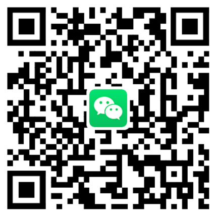 Ag官网- AG娱乐- AG平台官方网站
